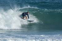 PDM_12_19_24-15