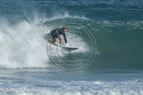 PDM_12_19_24-15