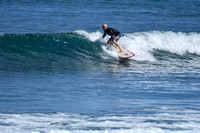DW_+_Whales_ZEN_PDM_2_28_22-15