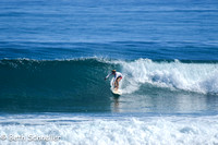 PDM_4_17_25-10