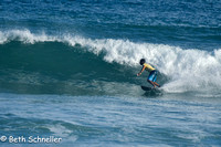 PDM_12_19_24-8
