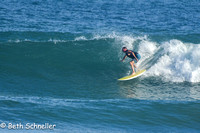 PDM_12_19_24-6