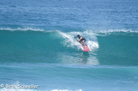 PDM_5_9_24-3