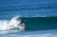 PDM_3_16_25-7