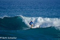 PDM_3_16_25-15