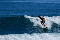 PDM_4_17_25-18