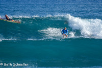 PDM_3_16_25-16