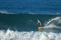 PDM_12_19_24-3