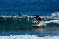 PDM_4_17_25-22