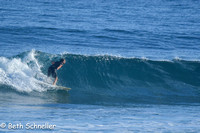 PDM_2_21_25-19