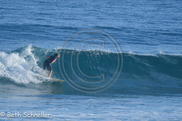 PDM_2_21_25-19