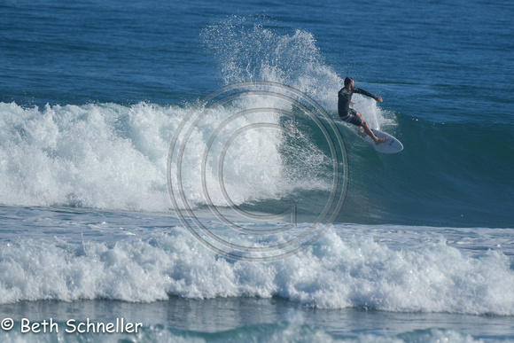 PDM_3_18_25-20