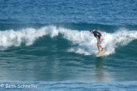 PDM_12_19_24-21