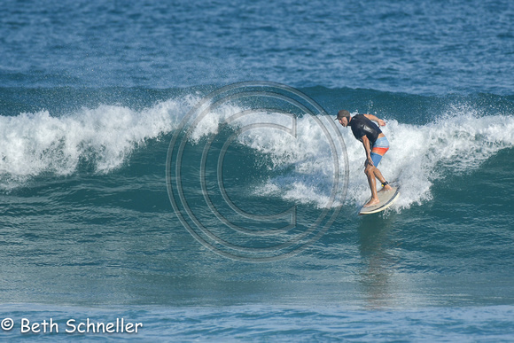 PDM_12_19_24-21