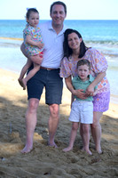 McCann Family-10