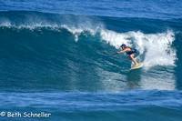 PDM_12_15_24-19