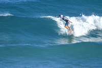 PDM_11_27+_2024-22