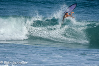 PDM_12_19_24-20