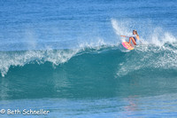 PDM_11_29_24-19