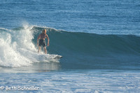 PDM_4_9_25-7