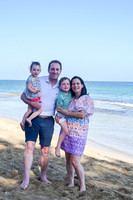 McCann Family-6