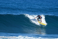 PDM_12_15_24-2