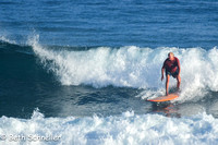 PDM_2_8_25-5