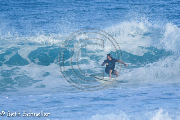 PDM_1_25_25-9