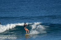 PDM_2_21_25-8