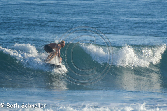 PDM_4_9_25-3