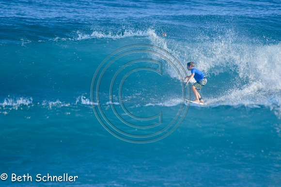 PDM_1_25_25-13