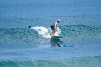 PDM_4_27_25-3