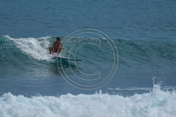 PDM_4_27_25-21