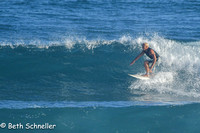 PDM_1_25_25-5