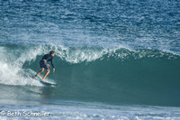 PDM_12_19_24-10