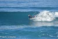 PDM_2_8_25-3