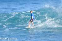 PDM_11_29_24-3