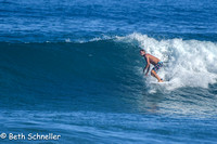 PDM_12_15_24-3