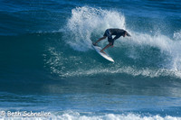 PDM_3_18_25-11