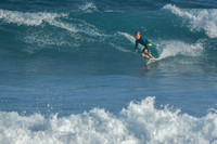 PDM_11_27+_2024-56
