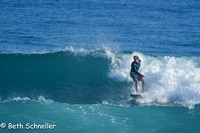 PDM_3_18_25-4