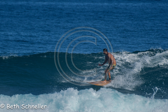 PDM_12_15_24-8