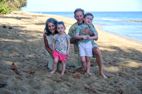 McCann Family-18