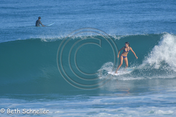 PDM_11_29_24-14