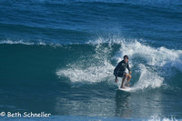 PDM_3_18_25-10