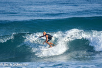 PDM_2_8_25-12