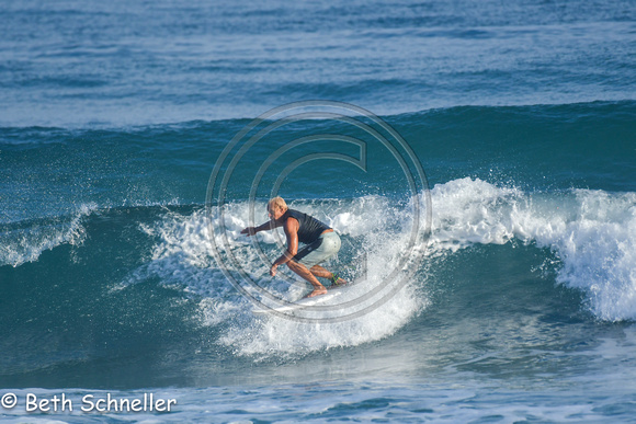 PDM_2_8_25-12