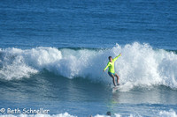 PDM_3_18_25-13