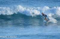 PDM_4_9_25-10