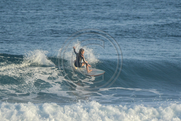 PDM_11_27+_2024-14